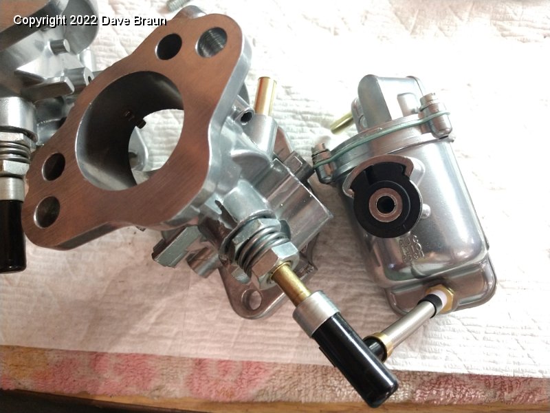 2020-06-27 09.35.48.jpg